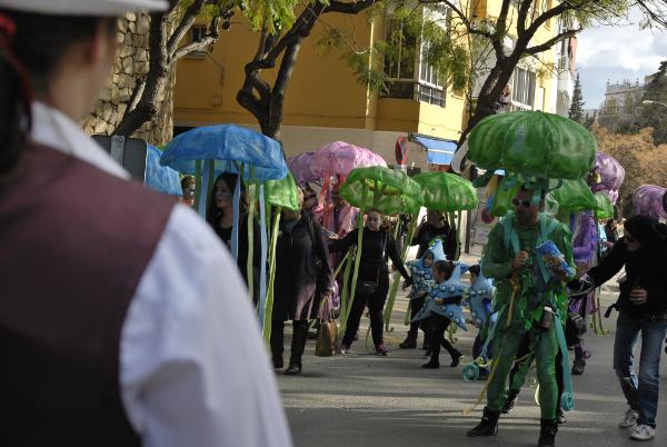 Pasacalles 2014 (14)